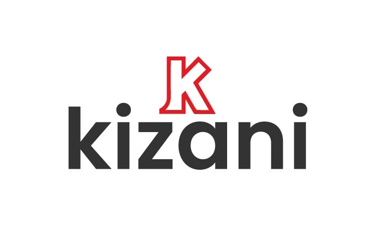 KIZANI.COM - Cool premium names